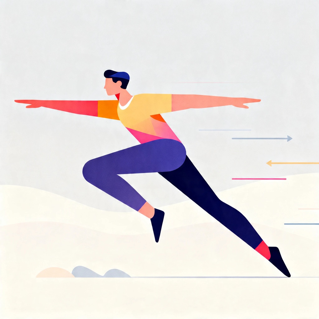 Jak motywować się do działania